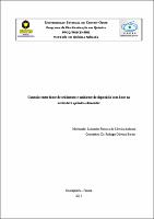 Dissertação Leonardo Fonseca da Silveira Andeoni.pdf.jpg