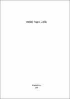Dissertação STHÉFANE VALLE DE ALMEIDA.pdf.jpg