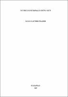 Dissertação RICKSSON ANTUNES PRAISNER.pdf.jpg