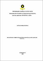 Dissertação Leticia Parteka mestrado Biologia Evolutiva.pdf.jpg