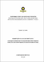 dissertação Reageane Vaz Guedes.pdf.jpg