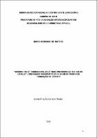 Mario Henrique de Mattos - Dissertação.pdf.jpg