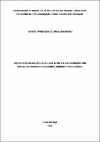 JOSIANE APARECIDA DE LIMA LOBACHINSKI.pdf.jpg