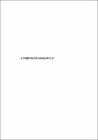 dissertação NEIVERLAN PEDROSO JÚNIOR.pdf.jpg