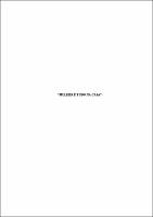 dissertação  CLAUDETE MARIA PETRIW.pdf.jpg