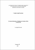 dissertação  CAROLINE CASSOLI GONÇALVES.pdf.jpg