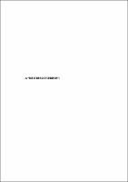 dissertação WILLIAN FERNANDO PEPLOW.pdf.jpg