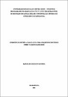 dissertação RAFAEL RICARDO DE OLIVEIRA.pdf.jpg