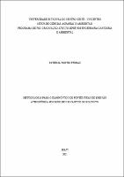 dissertação Patrícia Fontes Ferraz.pdf.jpg