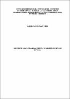 dissertação CAMILA RATKI KRAUTCHUK.pdf.jpg