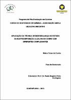 TESE Maico Taras da Cunha.pdf.jpg