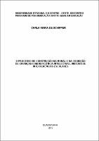 PR CARLA MARIA DE SCHIPPER.pdf.jpg