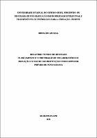 dissertação Bruna do Amaral.pdf.jpg