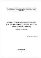 PR SILVANA DO ROCIO BUSS.pdf.jpg