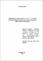 Dissertação Dailis Delazeri.pdf.jpg