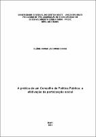 Dissertação Elãine Novak Lacomski Cunha.pdf.jpg