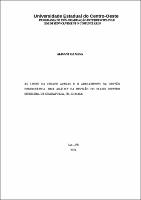 Dissertação - Alisane da Silva.pdf.jpg