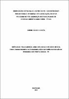 Dissertação - Simone Ciunek Corrêa.pdf.jpg