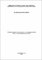 Dissertação - Dalvana S. Meira.pdf.jpg
