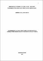 Dissertação Janaína Schell dos Santos.pdf.jpg