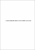 dissertação - Fabricia Gloria Ferraza.pdf.jpg