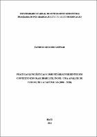Dissertação - PATRICIA GROCOSKI SCHWAB.pdf.jpg