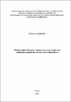 Dissertação - Leticia Framesche.pdf.jpg