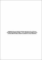 Dissertação - Jaqueline Mirian Alves Carvalho.pdf.jpg