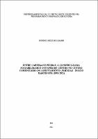 Dissertação - INGRIDI DAIELE MOLLMANN.pdf.jpg