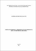 Dissertação - ANDRESSA RODRIGUES DOS SANTOS.pdf.jpg