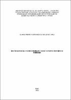Dissertação - Eliane De Souza De Carli.pdf.jpg
