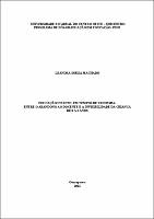 Dissertação - LEANDRA SOUZA MACHADO.PDF.jpg