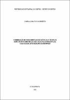 Dissertação Camila Lima do Nascimento.pdf.jpg