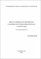 PRoao_eduardo_baier.pdf.jpg