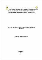 Dissertação - Giovana de Paula Santos.pdf.jpg