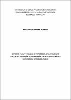 Dissertação - Elizandra Maiara de Oliveira.pdf.jpg