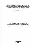 Dissertação - LUCAS CORDEIRO DOS SANTOS.pdf.jpg