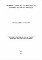 Dissertação - JUSSARA DE FÁTIMA IVANSKI RUPPEL.pdf.jpg