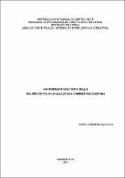 Dissertação - Giseli Cordeiro da Silva.pdf.jpg