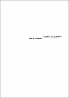 Dissertação- Eloina Emanuelle Pedroso Campos.pdf.jpg