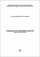 Dissertação - Caroline Aparecida  Santiago Alibosek.pdf.jpg