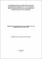 Dissertação - Andrieli Basniak.pdf.jpg