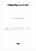 Dissertação - Vanessa Domingos Toledo.pdf.jpg