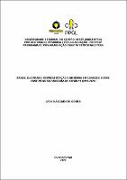 Dissertação - Leon Nascimento Gomes.pdf.jpg
