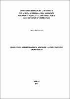 Dissertação - Taís Carli D'Avila.pdf.jpg
