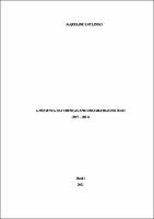 Dissertação - Jaqueline Kotlinski.pdf.jpg
