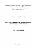 Dissertação - Paulino Francisco Lorenzo Junior.pdf.jpg