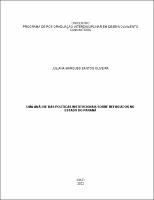 Dissertação - Juliana Marques Santos Oliveira.pdf.jpg