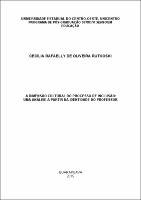 PR CECILIA RAFAELLY DE OLIVEIRA RUTKOSKI.pdf.jpg