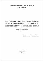 PR JOSE BATISTA DE CAMARGO JUNIOR.pdf.jpg